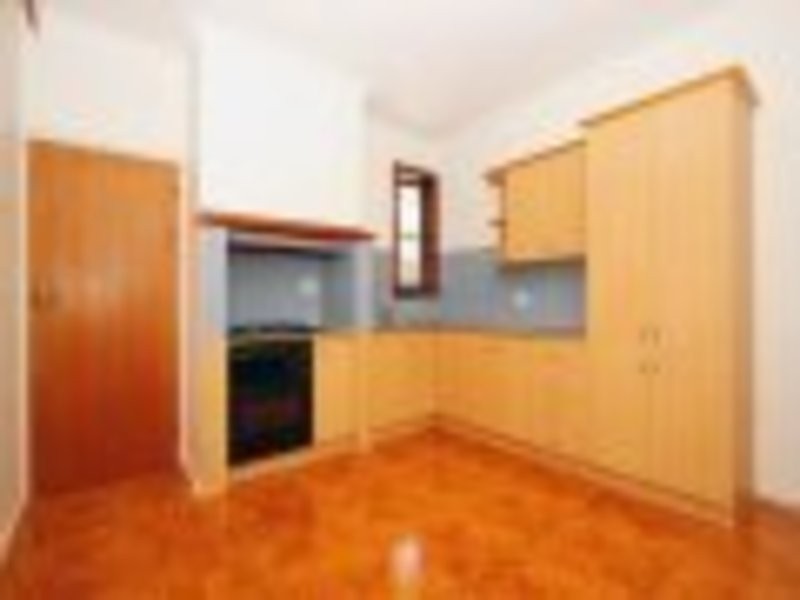 19 Coleman Crescent, Reservoir VIC 3073