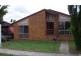 112 Mcdonalds Road, Epping VIC 3076
