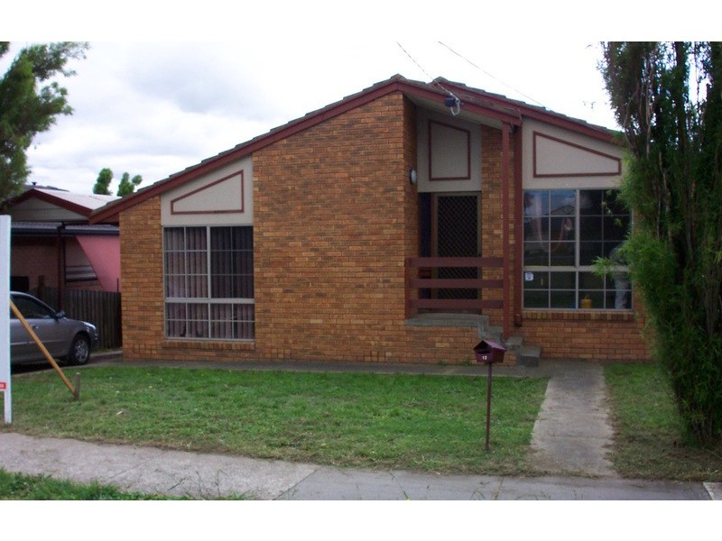 112 Mcdonalds Road, Epping VIC 3076