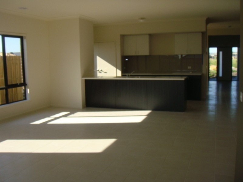 13 Celadon Street, Epping VIC 3076