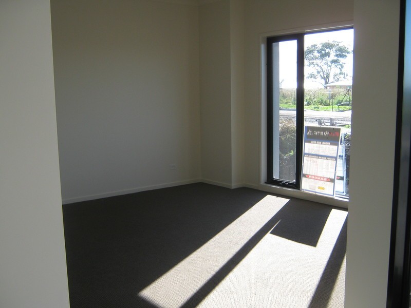 13 Celadon Street, Epping VIC 3076