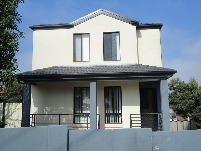 1/1 Grimwade Court, Epping VIC 3076