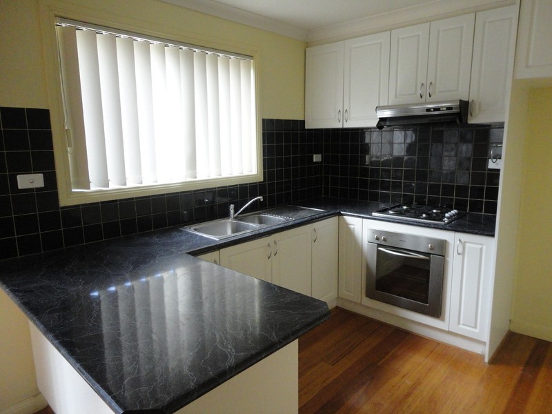 1/1 Grimwade Court, Epping VIC 3076