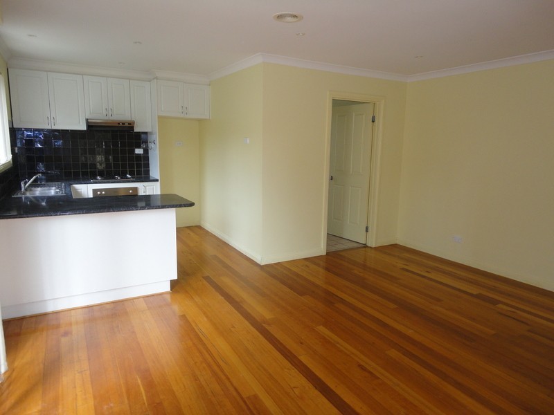 1/1 Grimwade Court, Epping VIC 3076