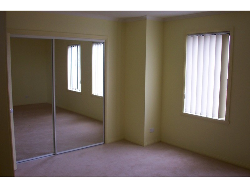 1/1 Grimwade Court, Epping VIC 3076