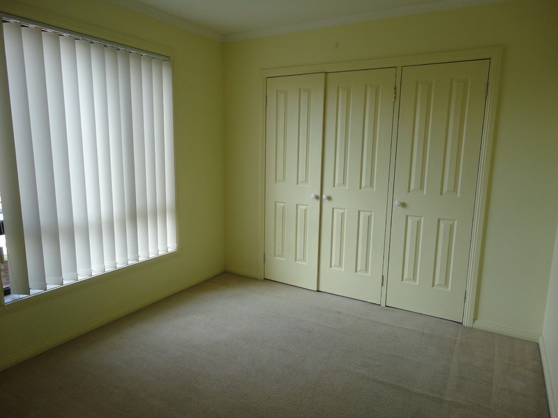 1/1 Grimwade Court, Epping VIC 3076