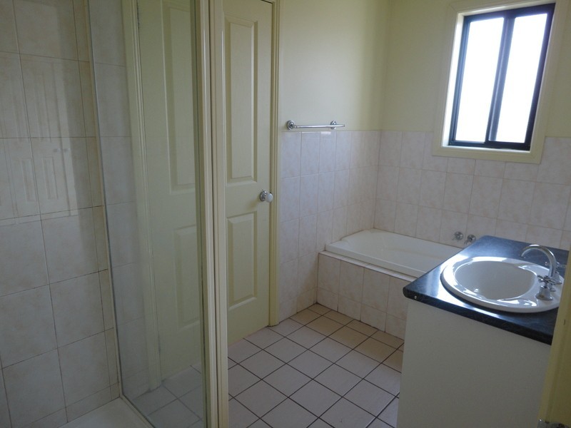 1/1 Grimwade Court, Epping VIC 3076