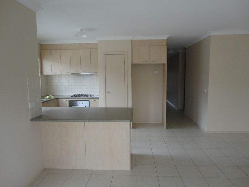 89 Redding Rise, Epping VIC 3076