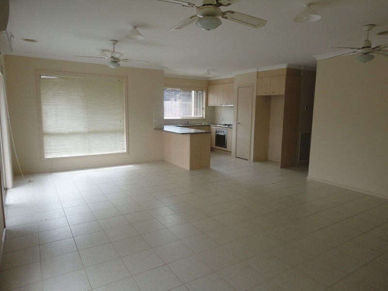 89 Redding Rise, Epping VIC 3076