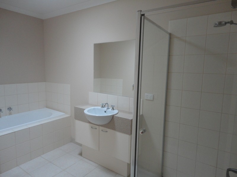 89 Redding Rise, Epping VIC 3076