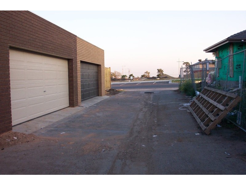 89 Redding Rise, Epping VIC 3076