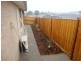 16 Faithful Way, Doreen VIC 3754
