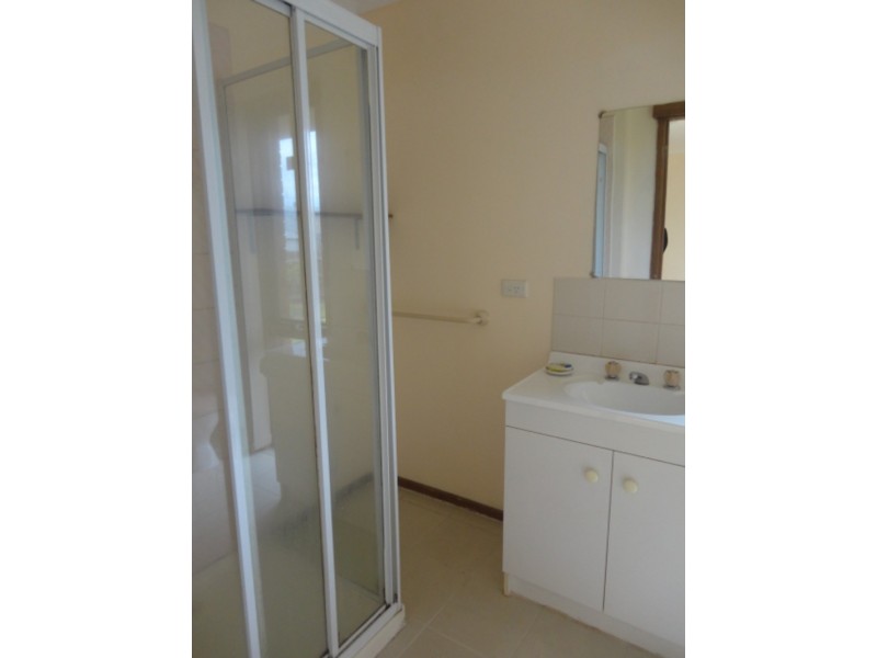 10 Romano Avenue, Mill Park VIC 3082