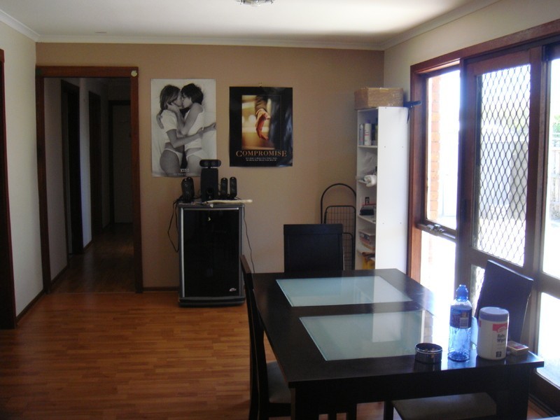 1 Bluegum Court, Mill Park VIC 3082