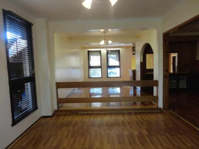 104 Mill Park Drive, Mill Park VIC 3082