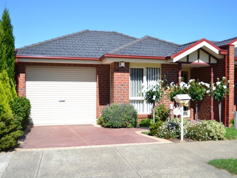 40a Lamour Avenue, South Morang VIC 3752