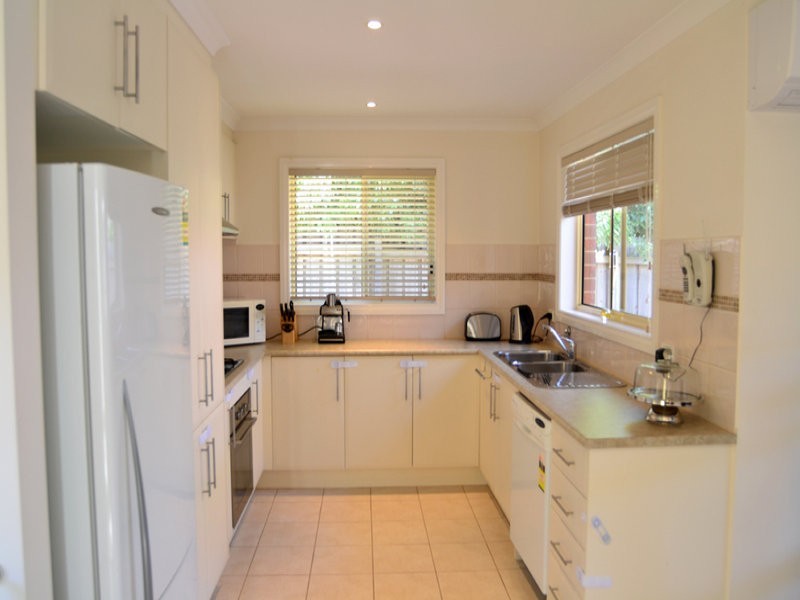 40a Lamour Avenue, South Morang VIC 3752