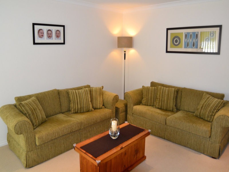 40a Lamour Avenue, South Morang VIC 3752