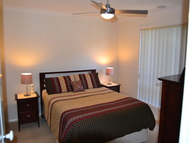 40a Lamour Avenue, South Morang VIC 3752