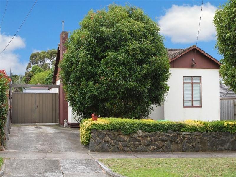 48 Eton Street, Preston VIC 3072