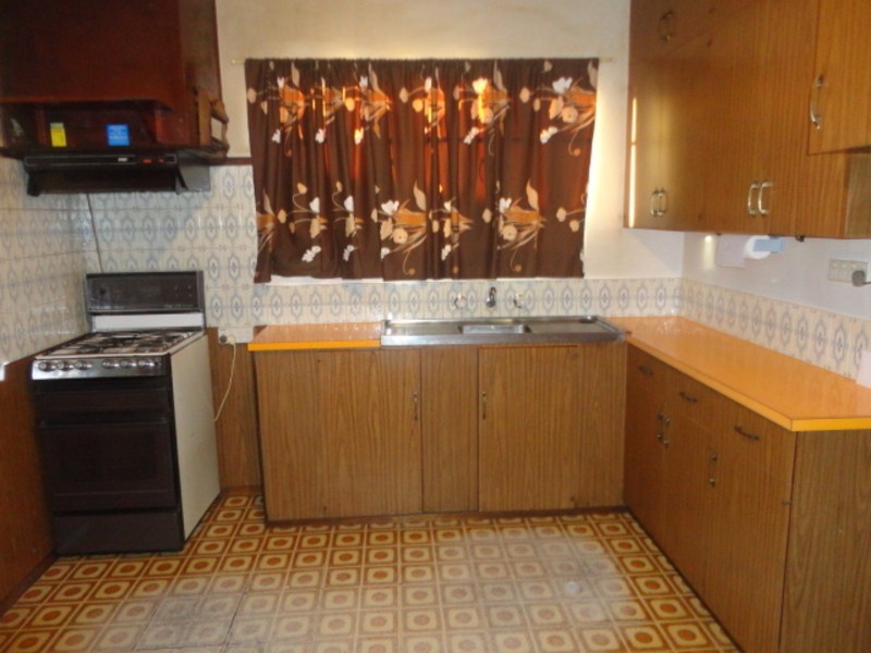 48 Eton Street, Preston VIC 3072