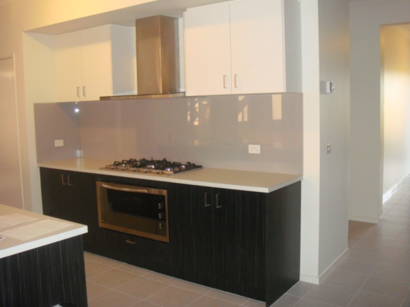 13 Celadon Street, Epping VIC 3076