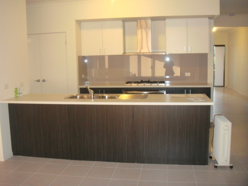 13 Celadon Street, Epping VIC 3076