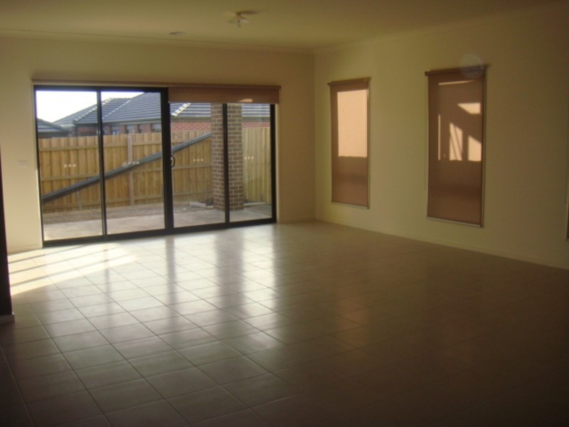 13 Celadon Street, Epping VIC 3076