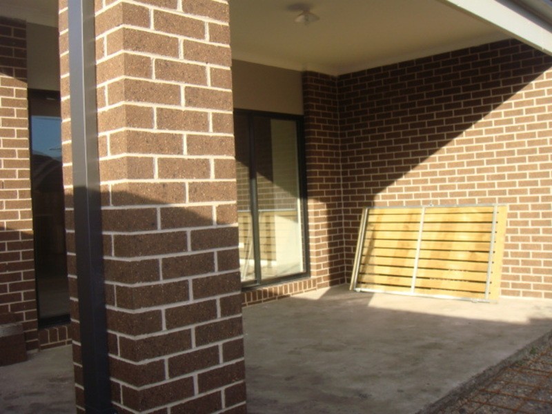 13 Celadon Street, Epping VIC 3076