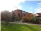 112 Mcdonals Road, Epping VIC 3076