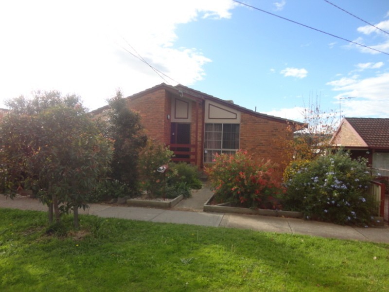 112 Mcdonals Road, Epping VIC 3076