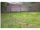 112 Mcdonals Road, Epping VIC 3076