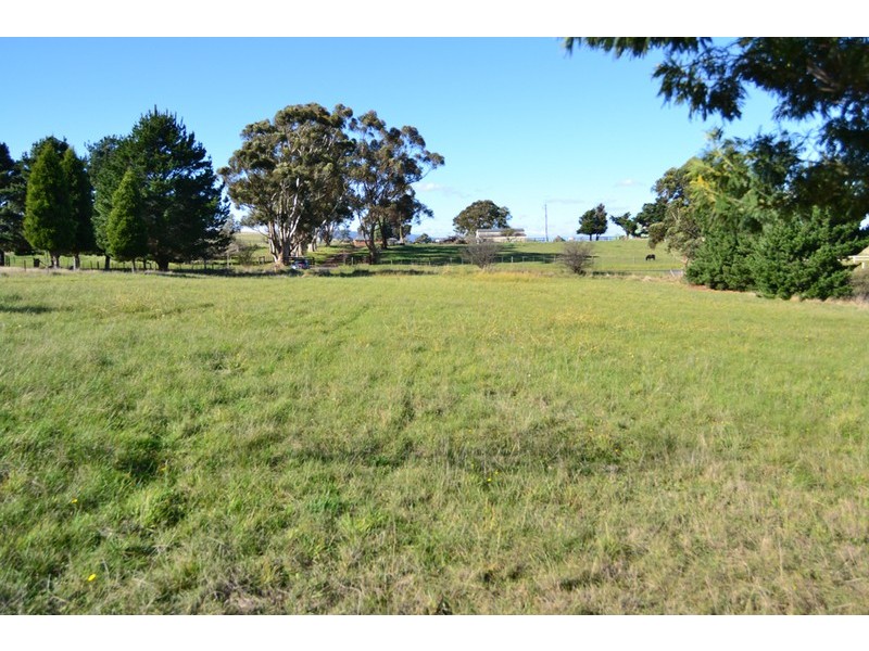 121 Fifth Avenue, Eden Park VIC 3757