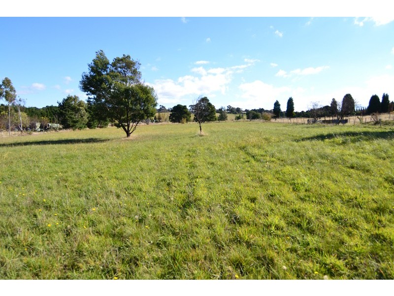 121 Fifth Avenue, Eden Park VIC 3757