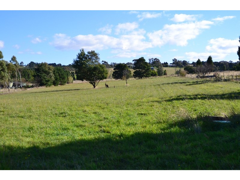 121 Fifth Avenue, Eden Park VIC 3757