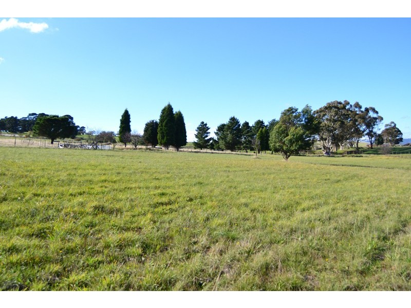 121 Fifth Avenue, Eden Park VIC 3757