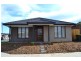 22 Port Road, Doreen VIC 3754