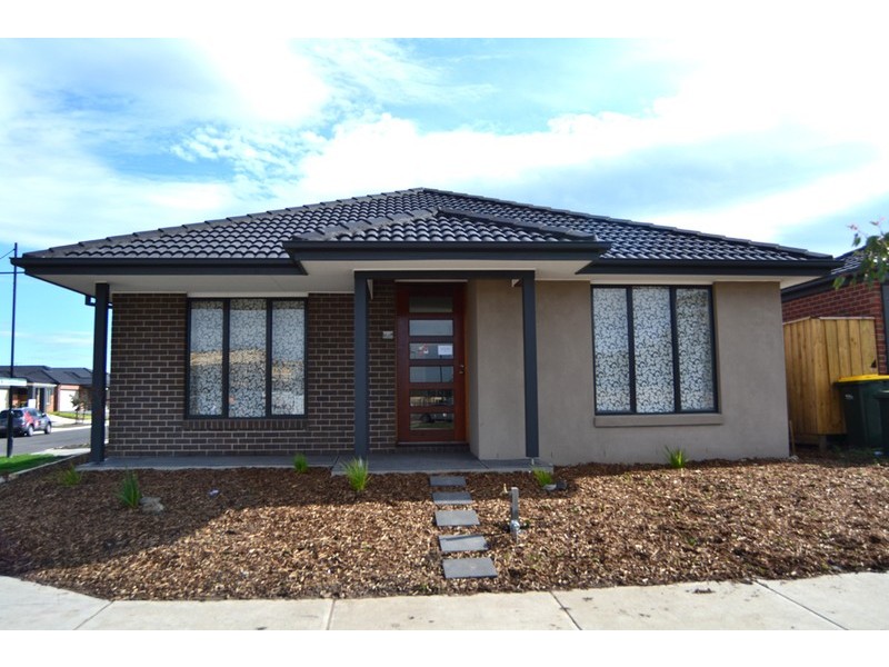22 Port Road, Doreen VIC 3754