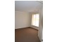 22 Port Road, Doreen VIC 3754