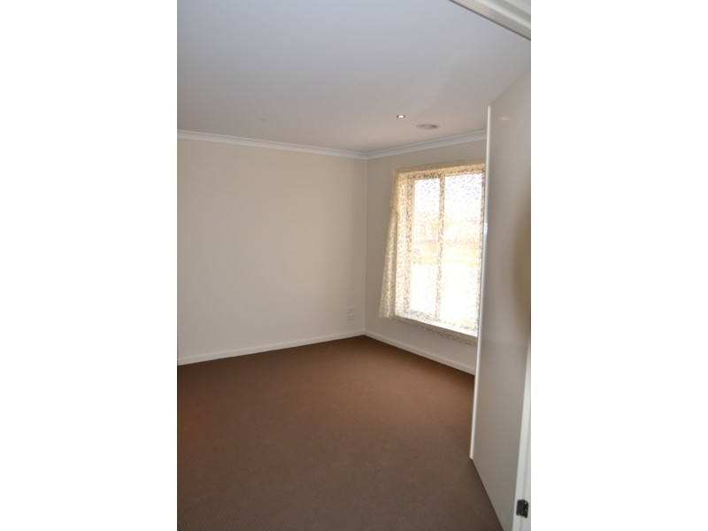 22 Port Road, Doreen VIC 3754