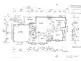 22 Port Road, Doreen VIC 3754