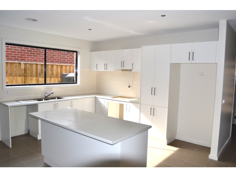22 Port Road, Doreen VIC 3754