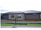 22 Port Road, Doreen VIC 3754