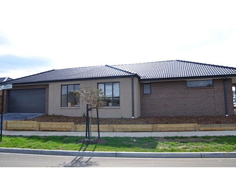 22 Port Road, Doreen VIC 3754
