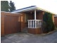 2/406 Murray Road, Preston VIC 3072