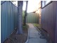2/406 Murray Road, Preston VIC 3072