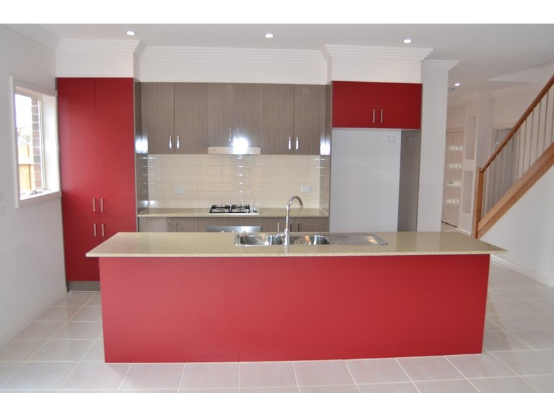 South Morang VIC 3752