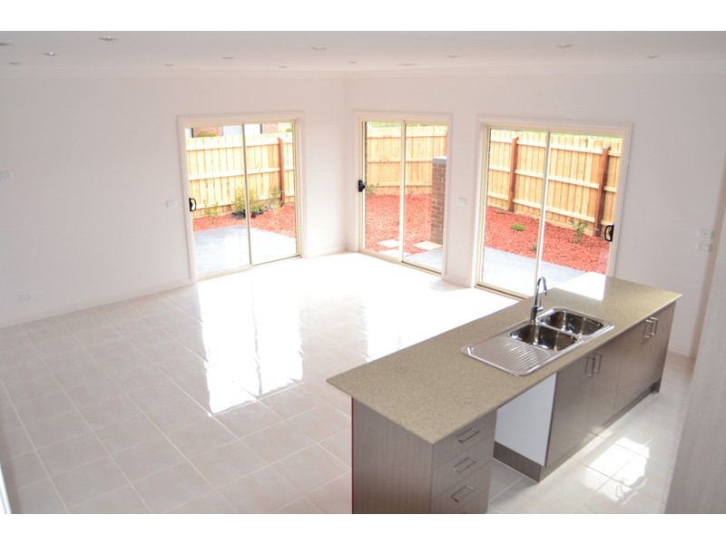 South Morang VIC 3752