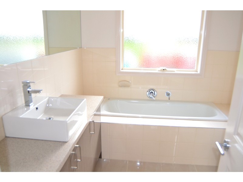 South Morang VIC 3752