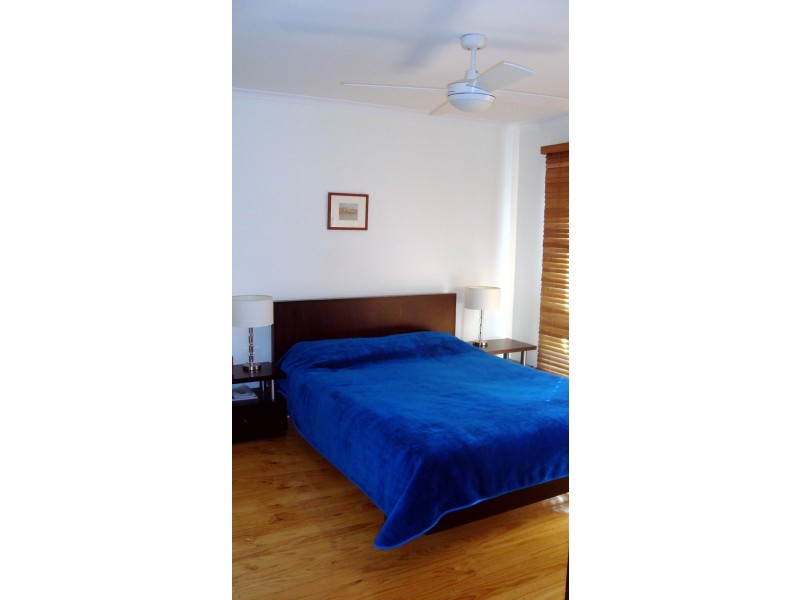 61 Veronica Crescent, Mill Park VIC 3082